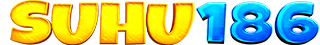 SUHU186